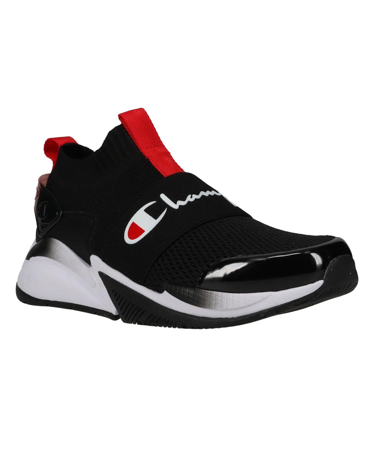 ZAPATILLAS CHAMPION XG TECH PRO CP101897M-0
