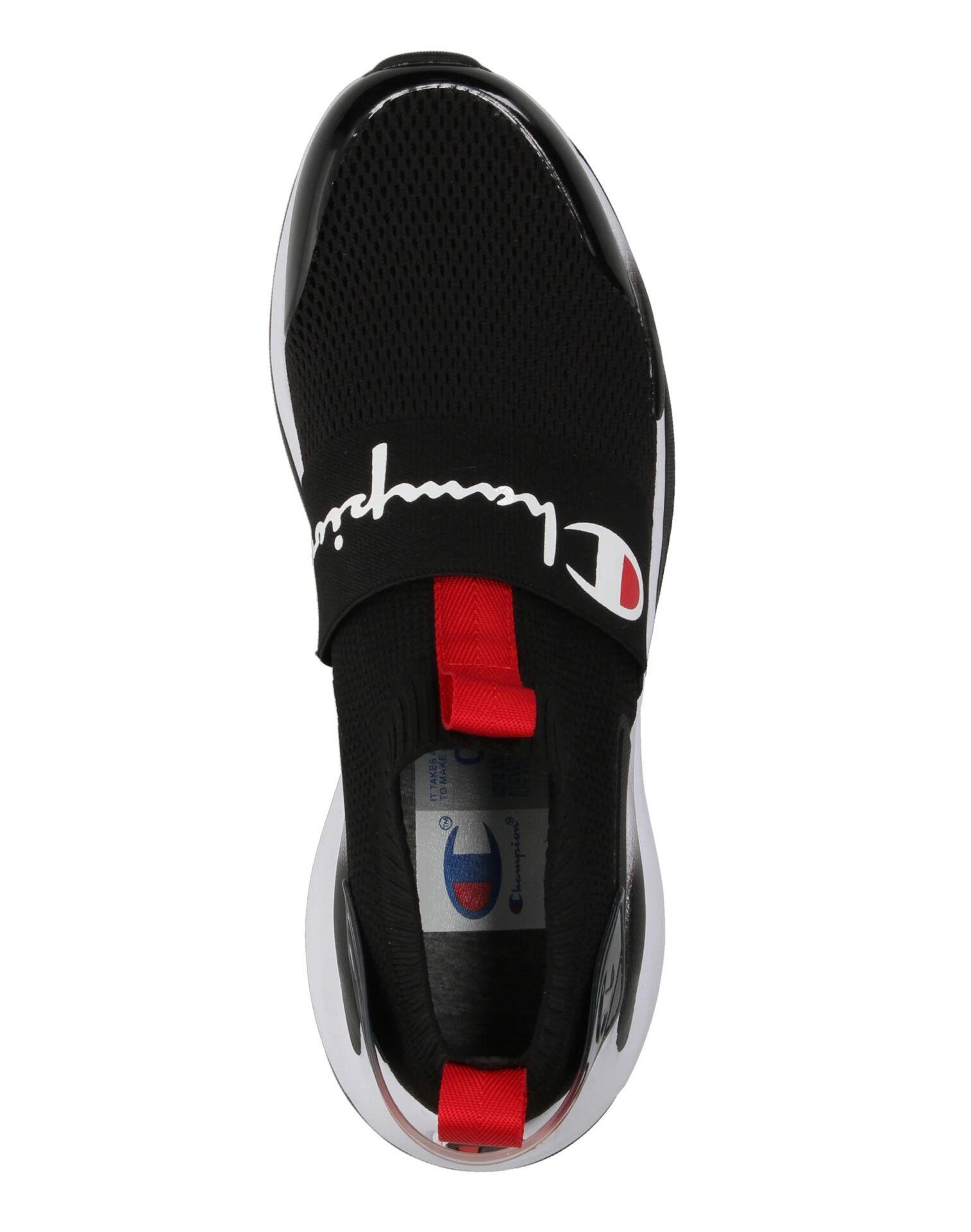 ZAPATILLAS CHAMPION XG TECH PRO CP101897M-3