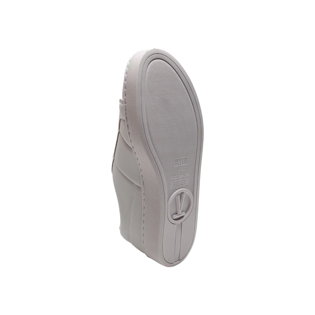 ZAPATILLAS URBANAS VIZZANO MUJER BLANCO 1214.1069.29568-16072-3