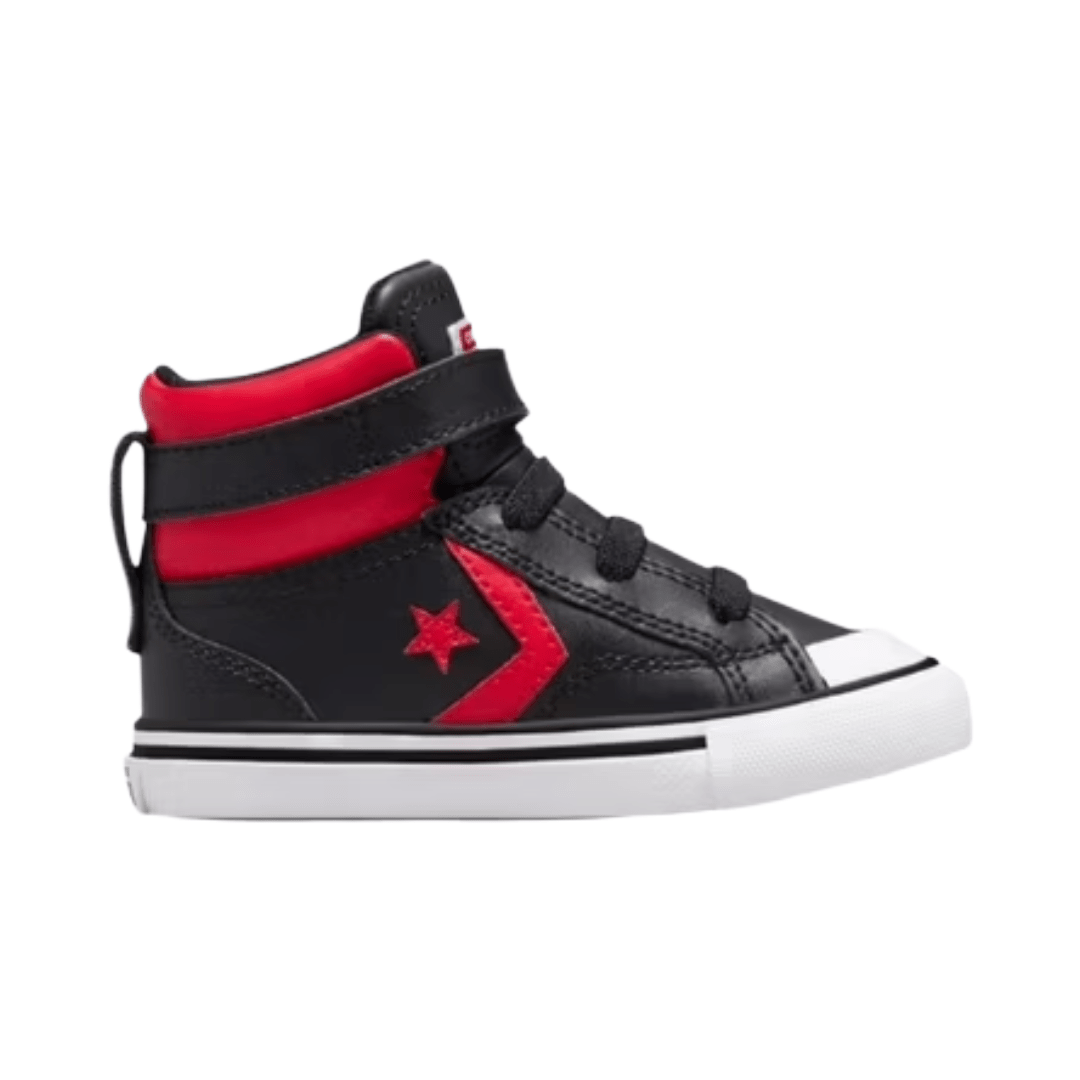 ZAPATILLAS URBANAS CONVERSE PRO BLAZE BEBES A03228C-001-0