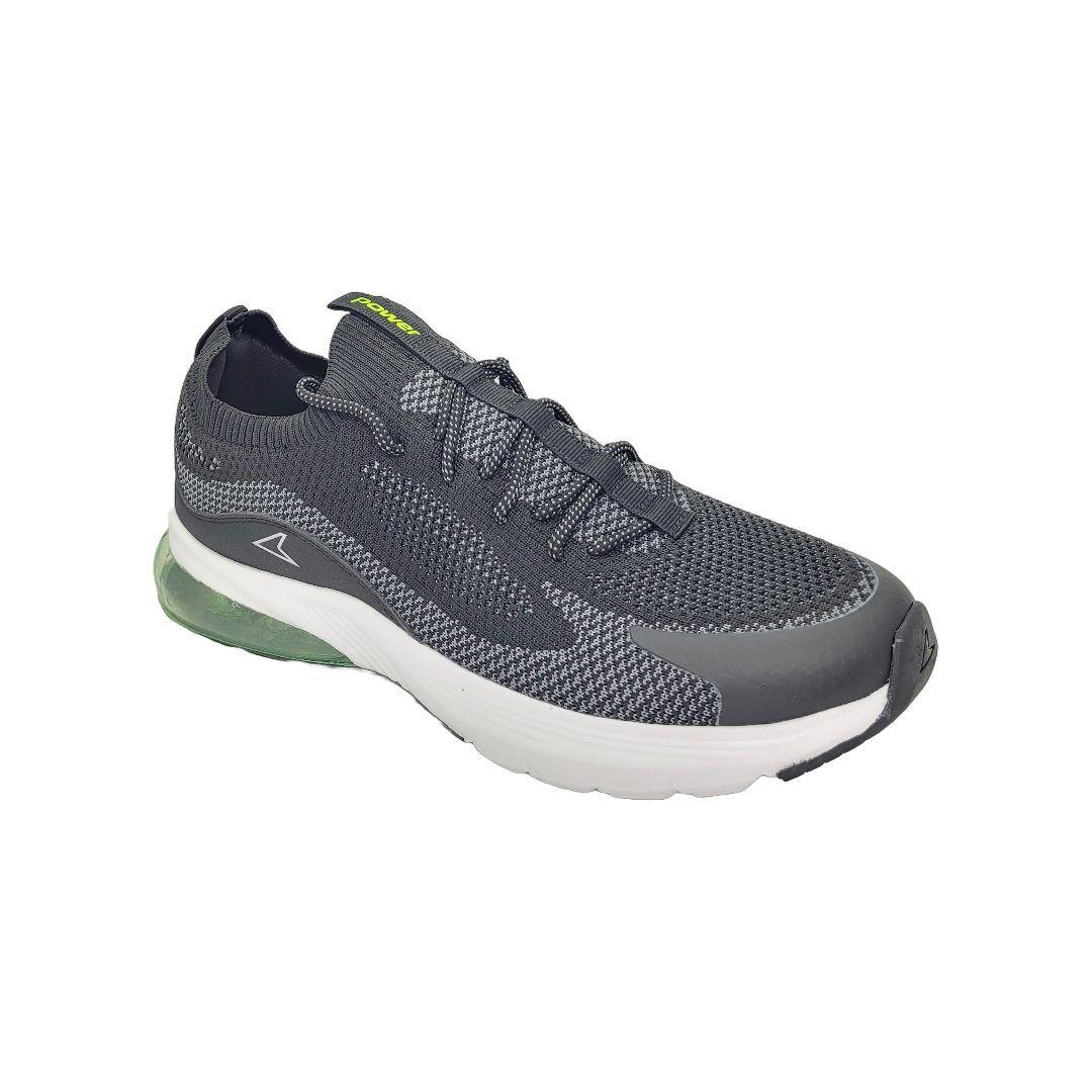 Zapatilla Power Ventus 300 Hombre 881-9711-0