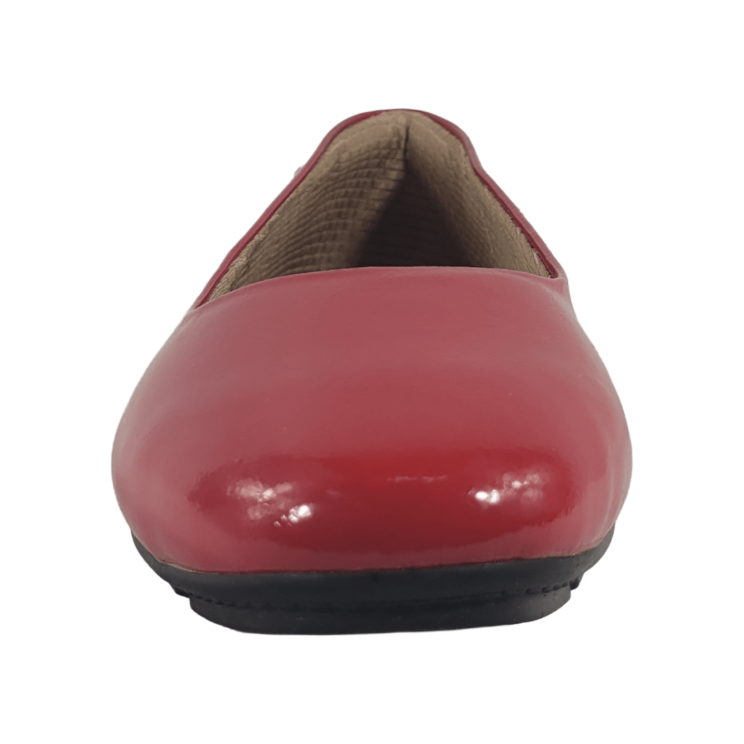 ZAPATOS CASUALES PICCADILLY ROSADO MUJER PI-12200500000054-2