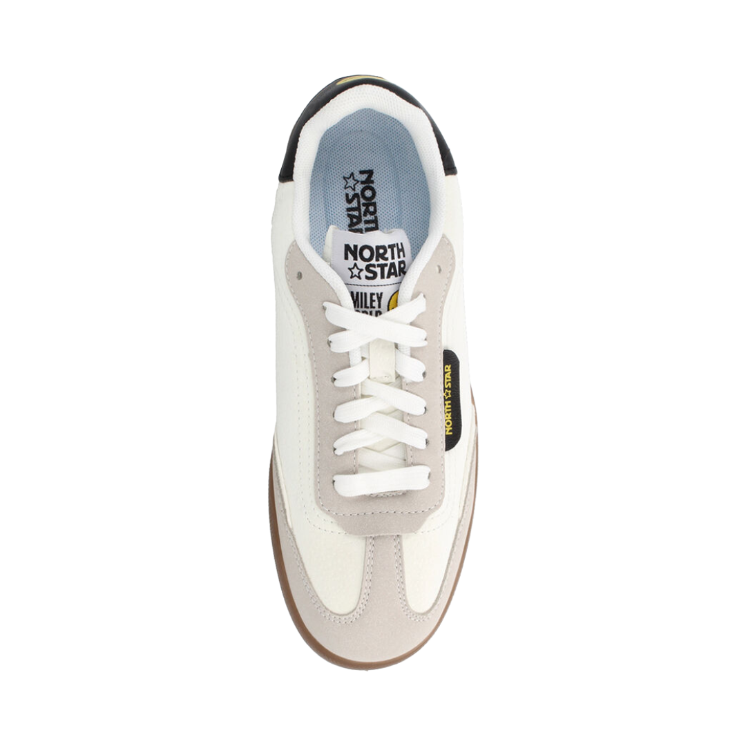 ZAPATILLAS URBANAS NORTH STAR STRIKER MUJER | 551-1779-2