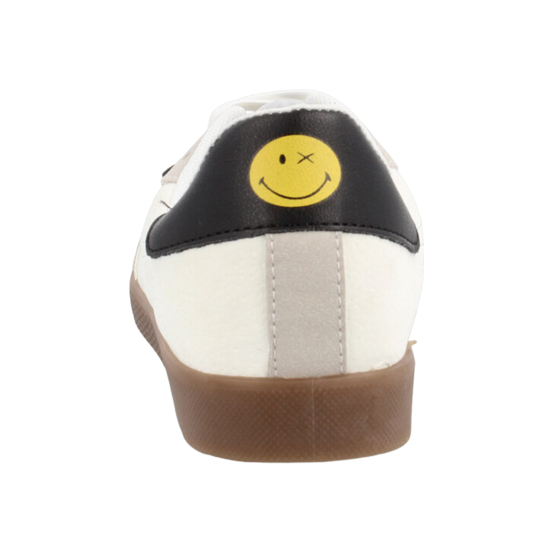 ZAPATILLAS URBANAS NORTH STAR STRIKER MUJER | 551-1779-3