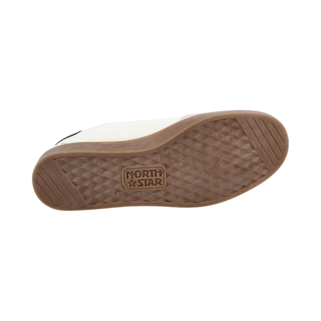 ZAPATILLAS URBANAS NORTH STAR STRIKER MUJER | 551-1779-4