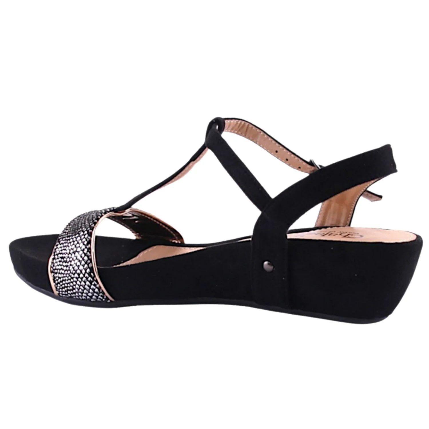 SANDALIA CHALADA NEGRO MODA 24-GITANA-4-1