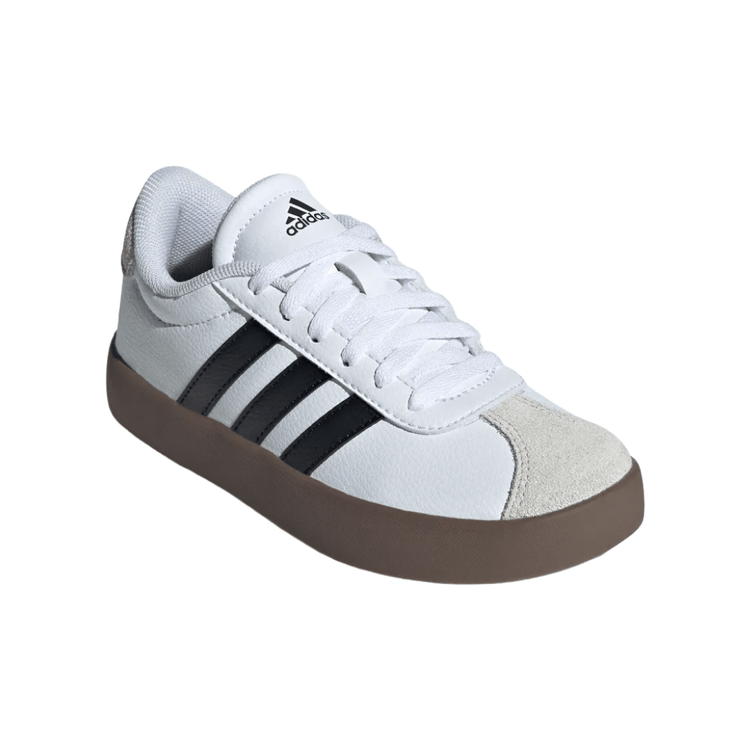 ZAPATILLAS URBANAS ADIDAS VL COURT 3.0 JUVENIL | ID9062-1