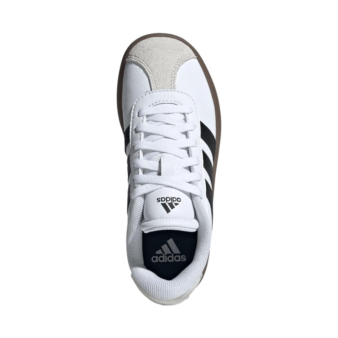 ZAPATILLAS URBANAS ADIDAS VL COURT 3.0 JUVENIL | ID9062-2
