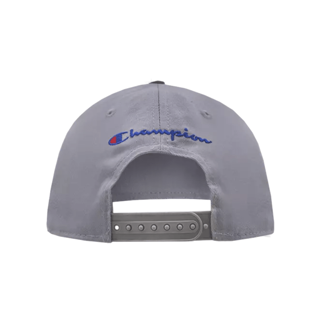 CHAMPION GORRO AJUSTABLE | CV7-1200-2