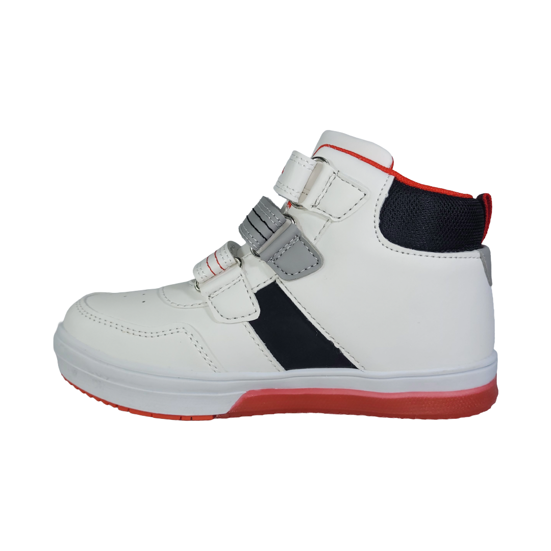 ZAPATILLAS URBANAS BUBBLE GUMMERS SP INFANTIL | 381-2665-3