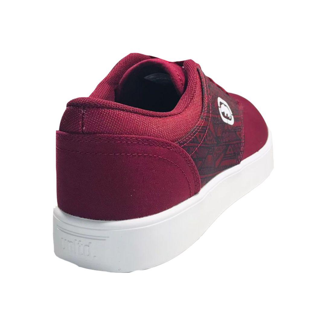 Zapatillas Ecko Unltd Etnico EK050/1-2