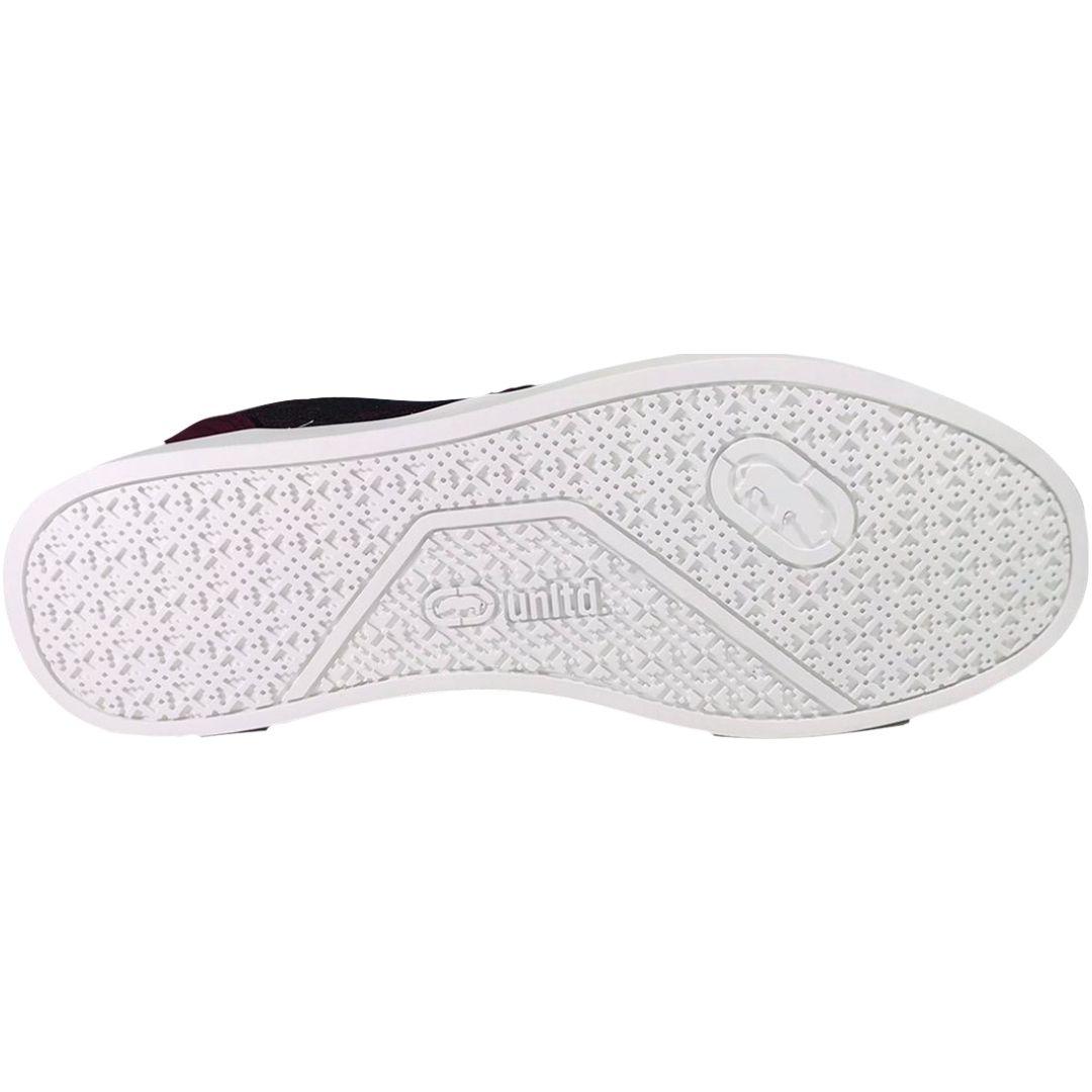 Zapatillas Ecko Unltd Etnico EK050/1-3