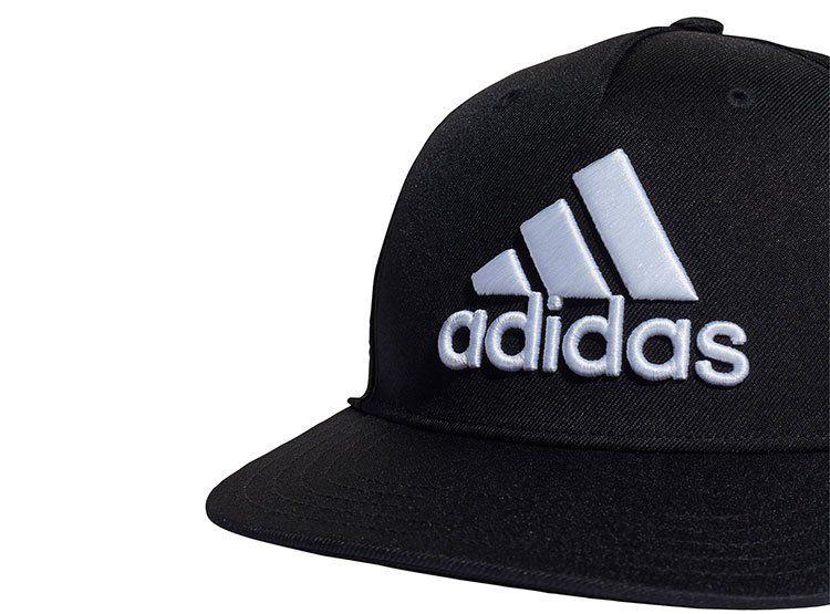 GORRO ADIDAS SNAPBACK HA5544-2