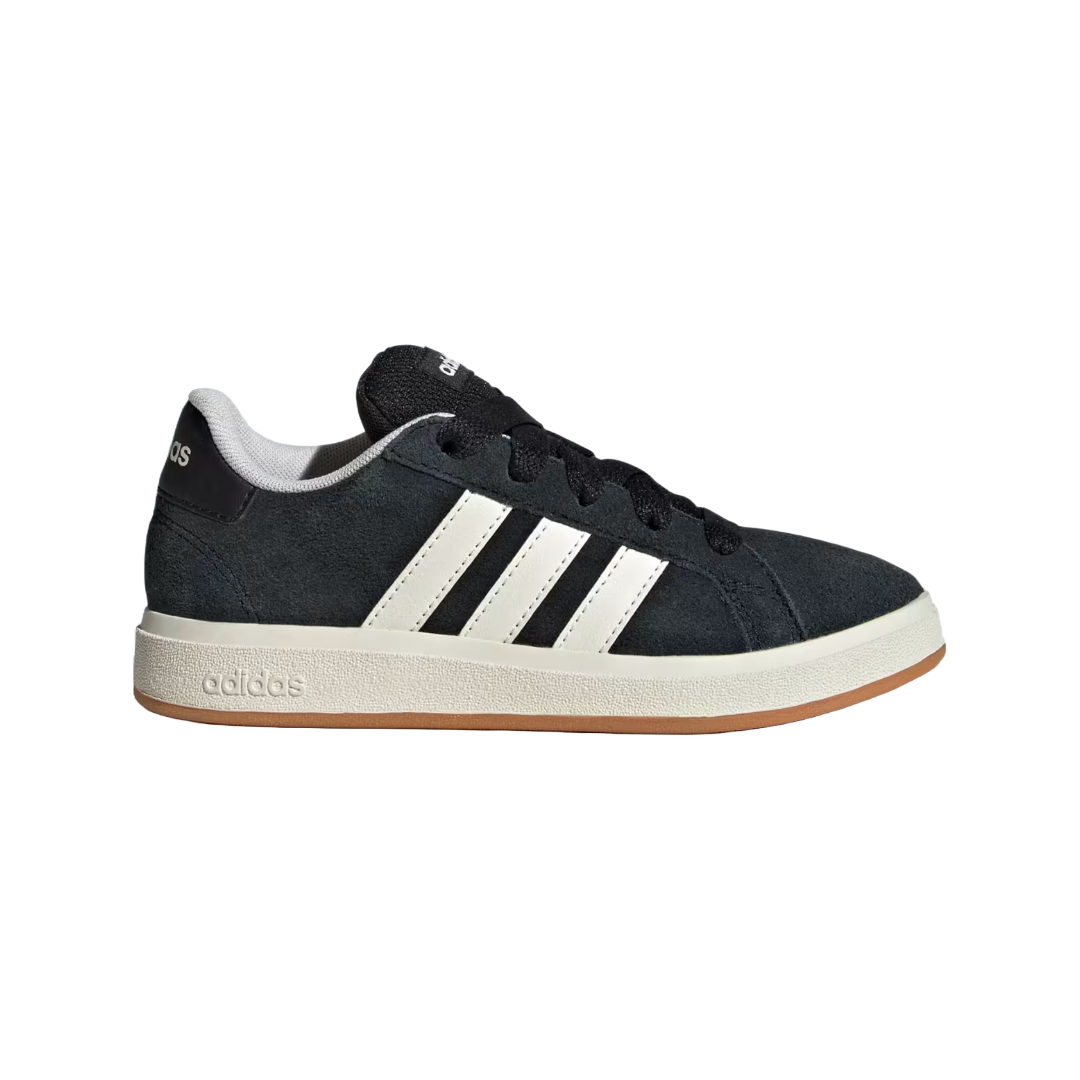 ZAPATILLAS ADIDAS GRAND COURT 00S K JH6178-0