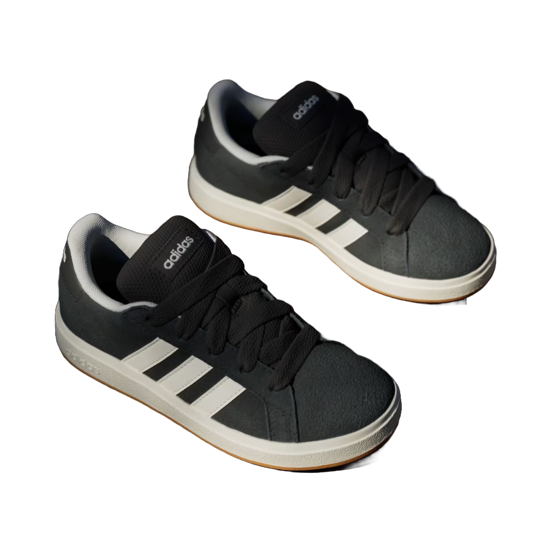 ZAPATILLAS ADIDAS GRAND COURT 00S K JH6178-2