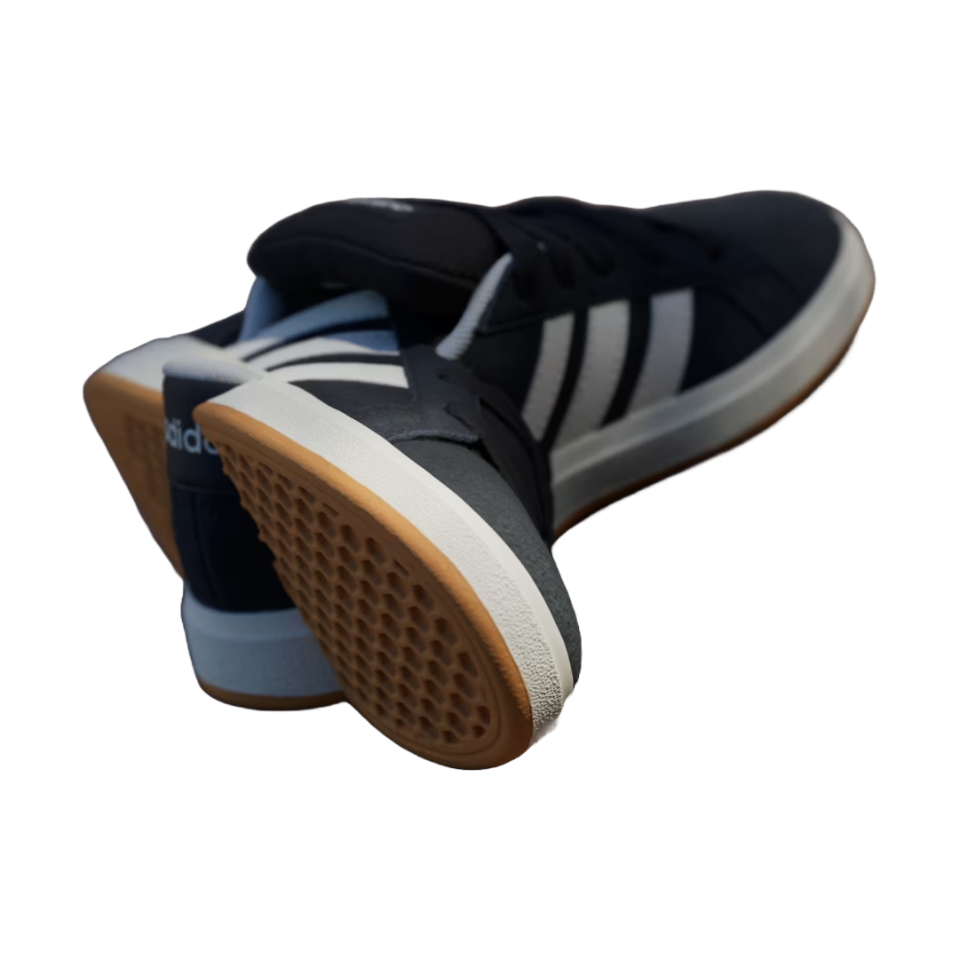 ZAPATILLAS ADIDAS GRAND COURT 00S K JH6178-3