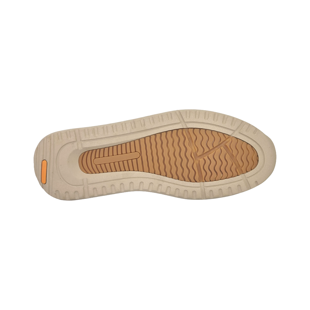 ZAPATOS CASUALES GARVIOLI AZUL HOMBRE S3241-2-4