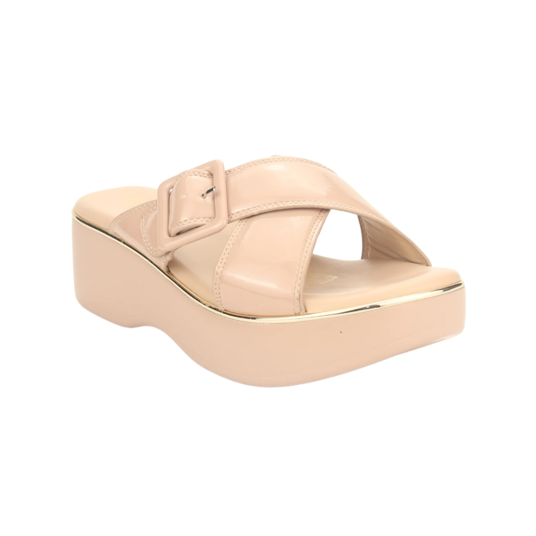 SANDALIAS CHALADA NUDE 51-TOTA-53-1