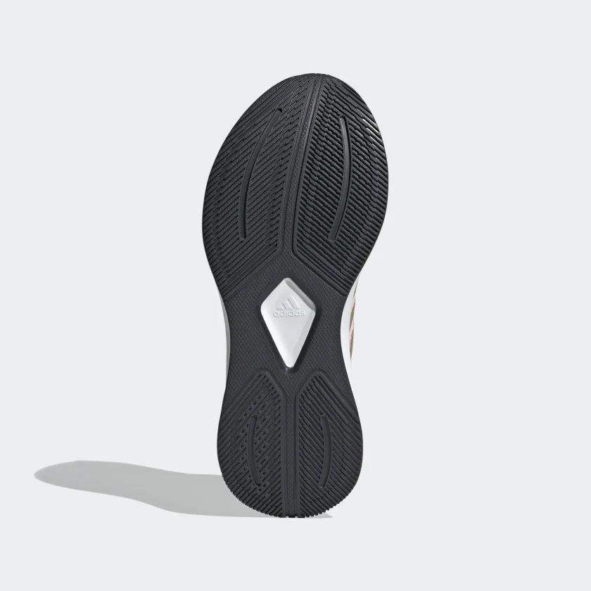 ZAPATILLAS ADIDAS DURAMO SL 2.0 GX0719-2