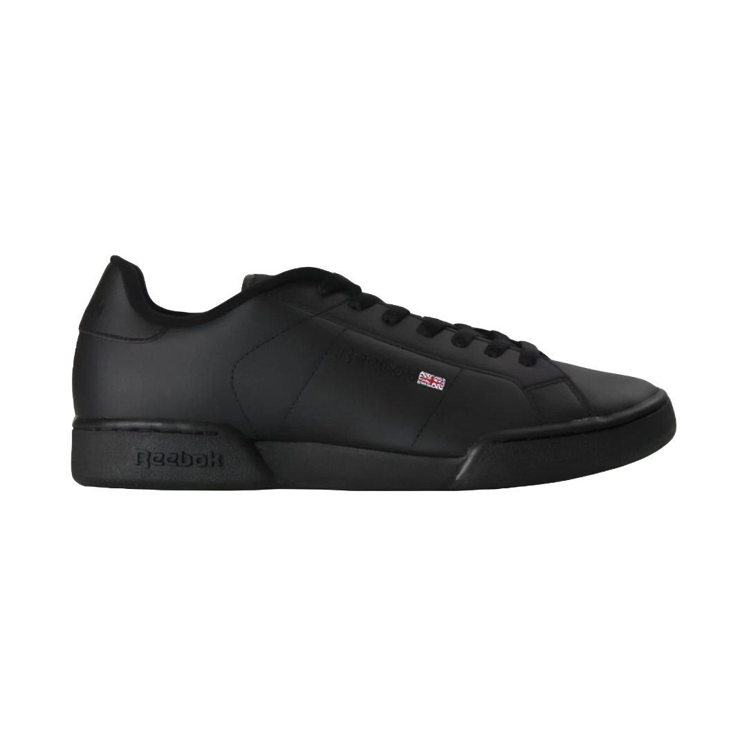 ZAPATILLAS URBANAS REEBOK NPC II HOMBRE V69010-0