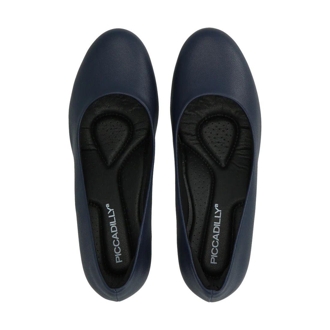 Zapato Laura Azul Piccadilly PI-11007200003123-1