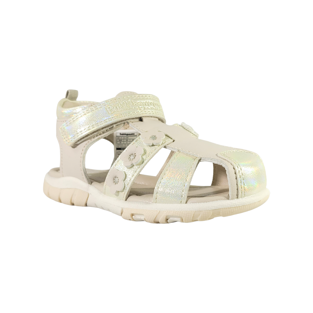 SANDALIAS BUBBLE GUMMERS WHEEL BEBÉS | 161-1287-1