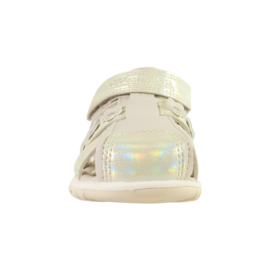 SANDALIAS BUBBLE GUMMERS WHEEL BEBÉS | 161-1287-2