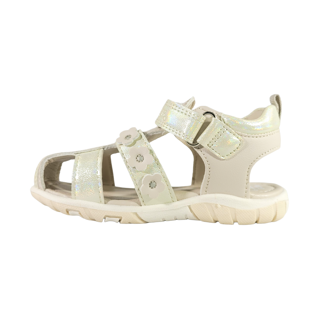 SANDALIAS BUBBLE GUMMERS WHEEL BEBÉS | 161-1287-3
