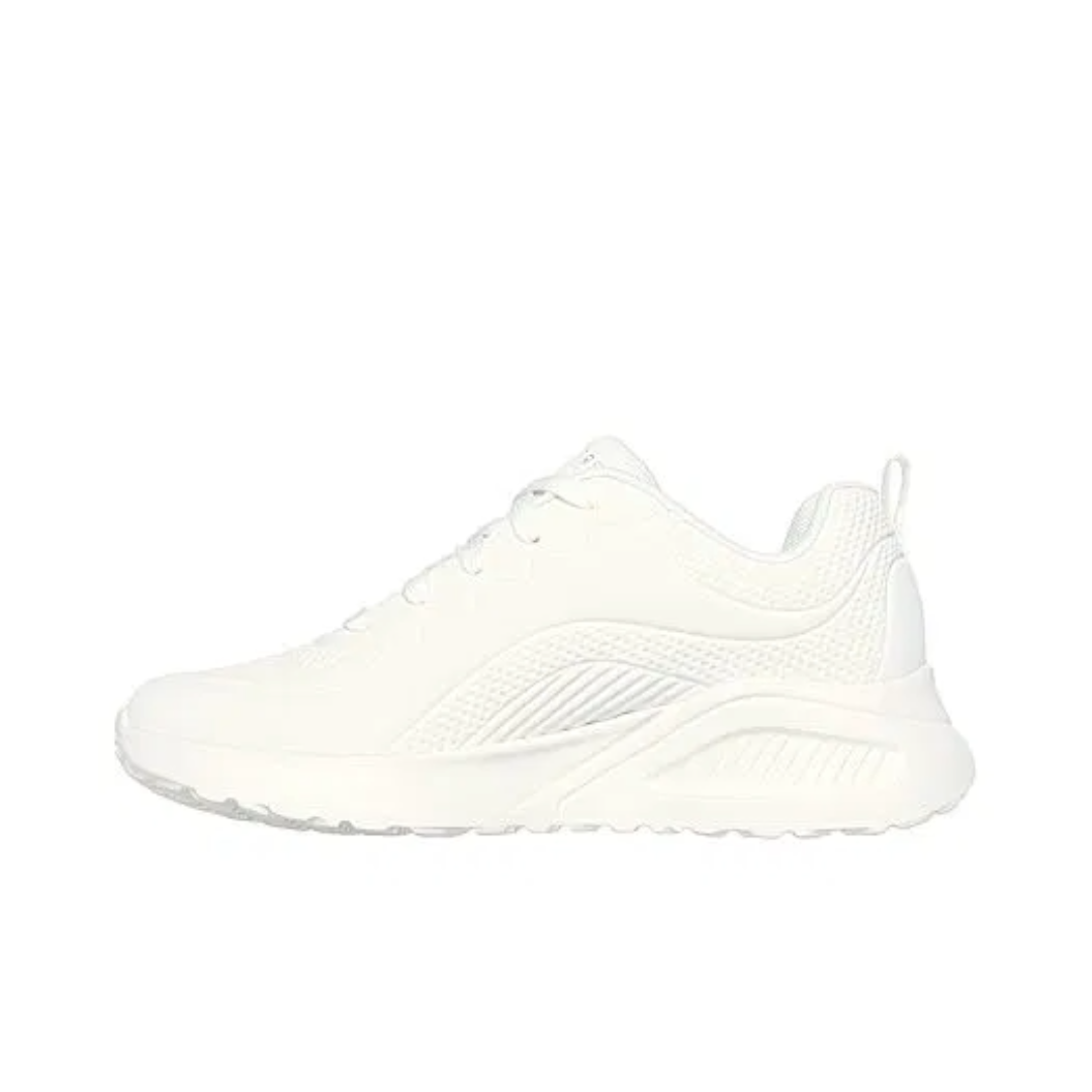 ZAPATILLAS SKECHERS LIGHTER ONE | 177288-WHT-2