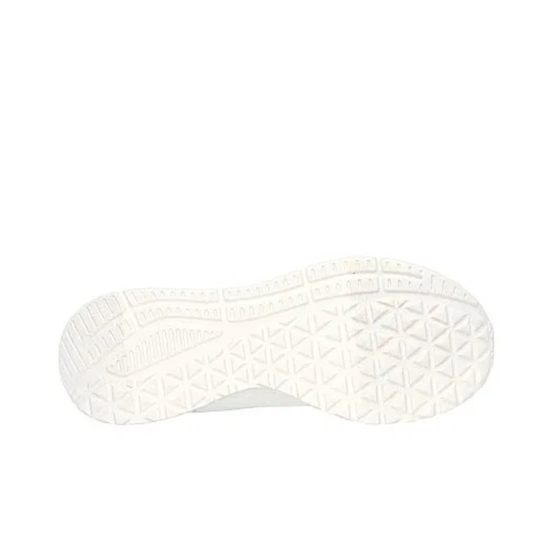 ZAPATILLAS SKECHERS LIGHTER ONE | 177288-WHT-3