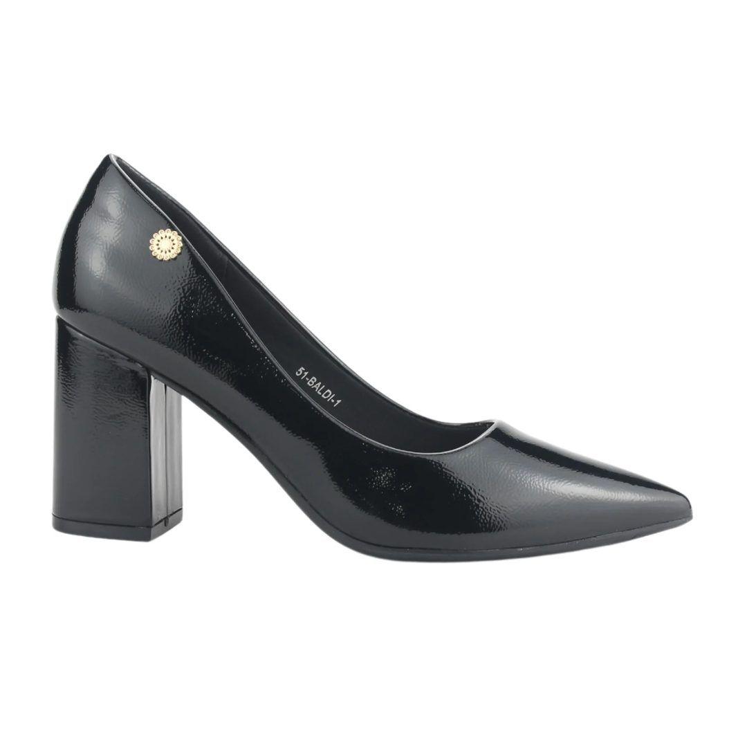 ZAPATOS CHALADA NEGRO CHAROL 51-BALDI-1-0
