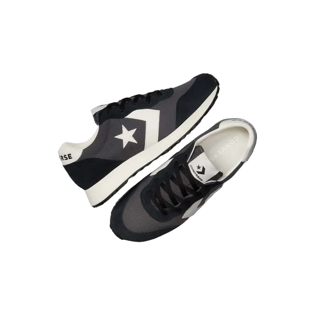 ZAPATILLAS CONVERSE OMEGA TRAINER A13378C-001-2