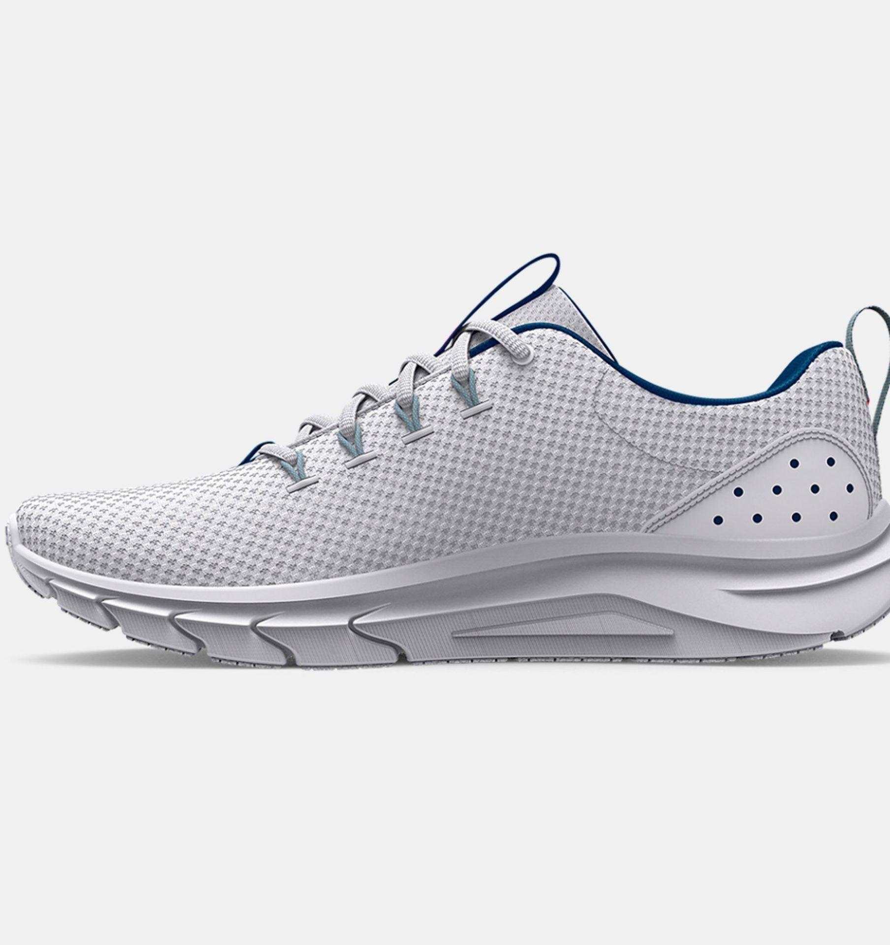 Zapatillas de running UA Phade RN 2 3024891-101-1