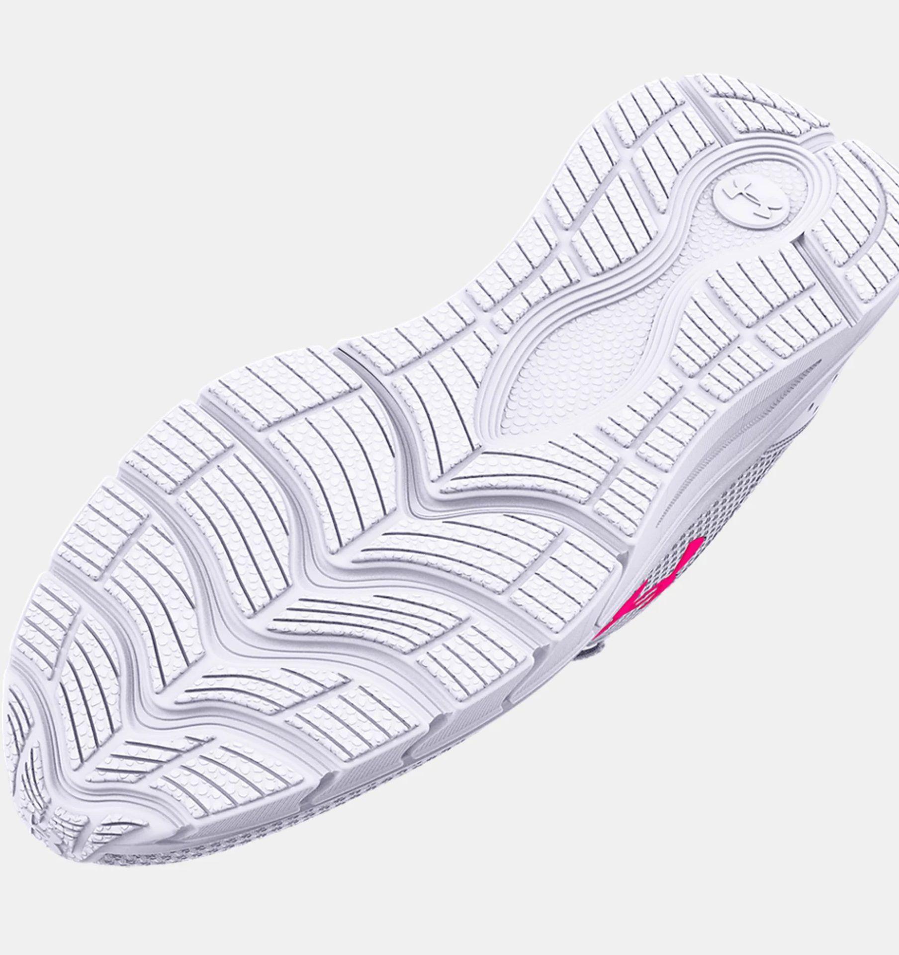 Zapatillas de running UA Phade RN 2 3024891-101-4
