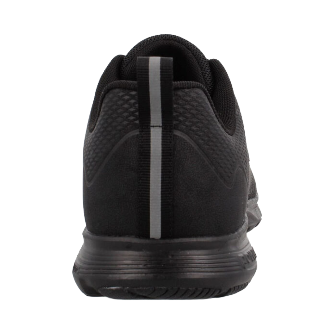 ZAPATILLAS ESCOLAR POWER WAVE HOMBRE 881-6258-2