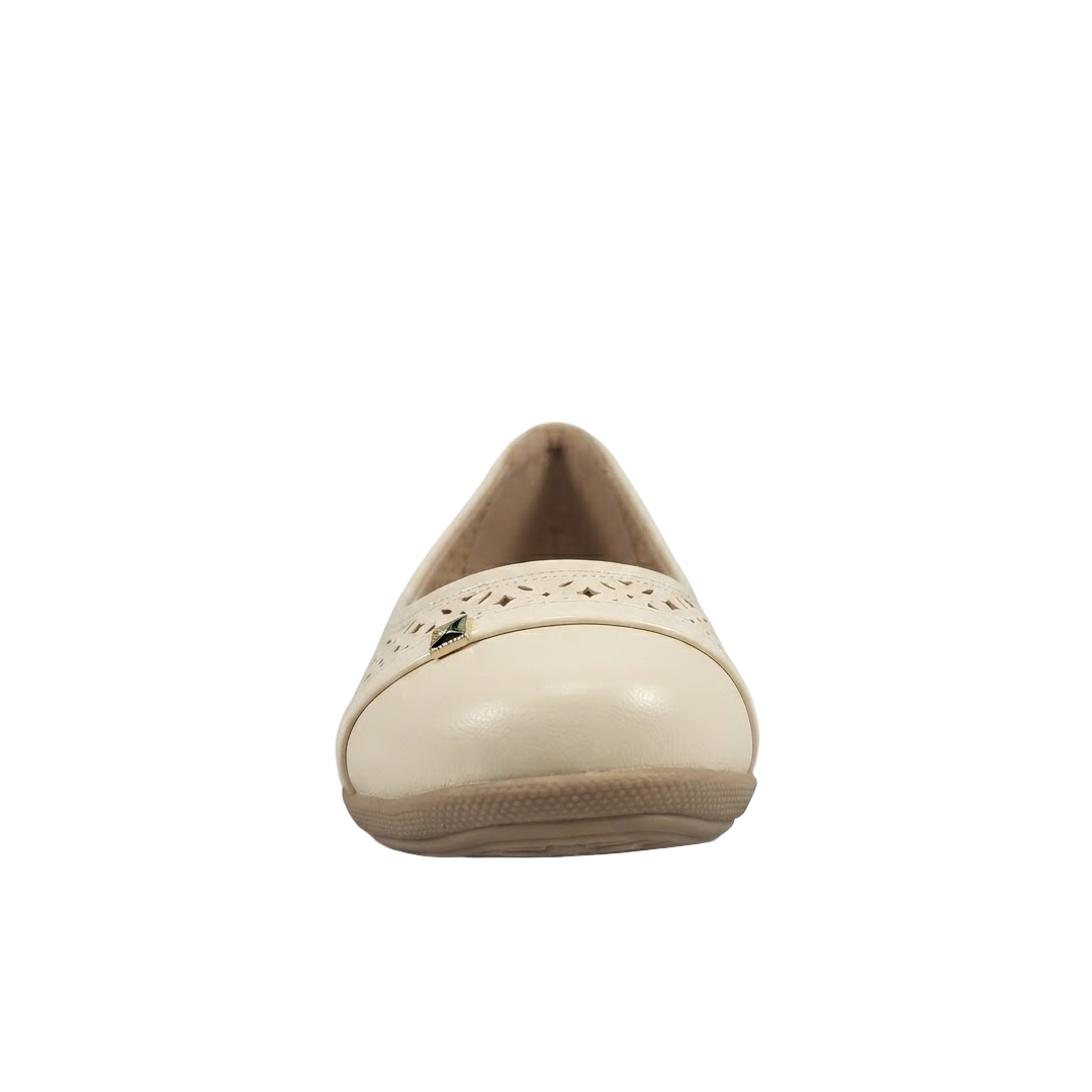 ZAPATOS PICADELLY PI-14325900000001 REINA MUJER NAPA OFF | VV2186T-2