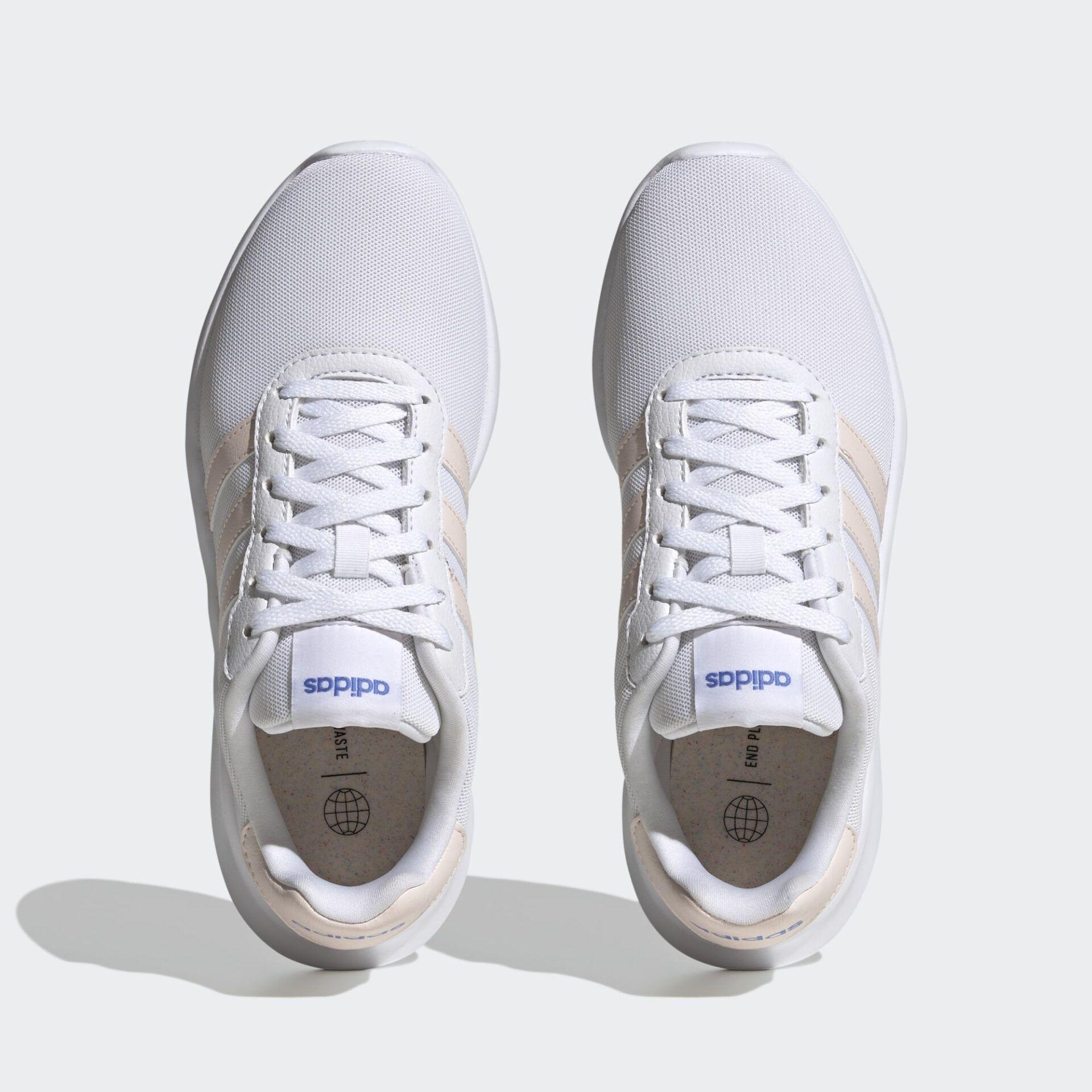 ZAPATILLAS ADIDAS LITE RACER 3.0 HP6103-1