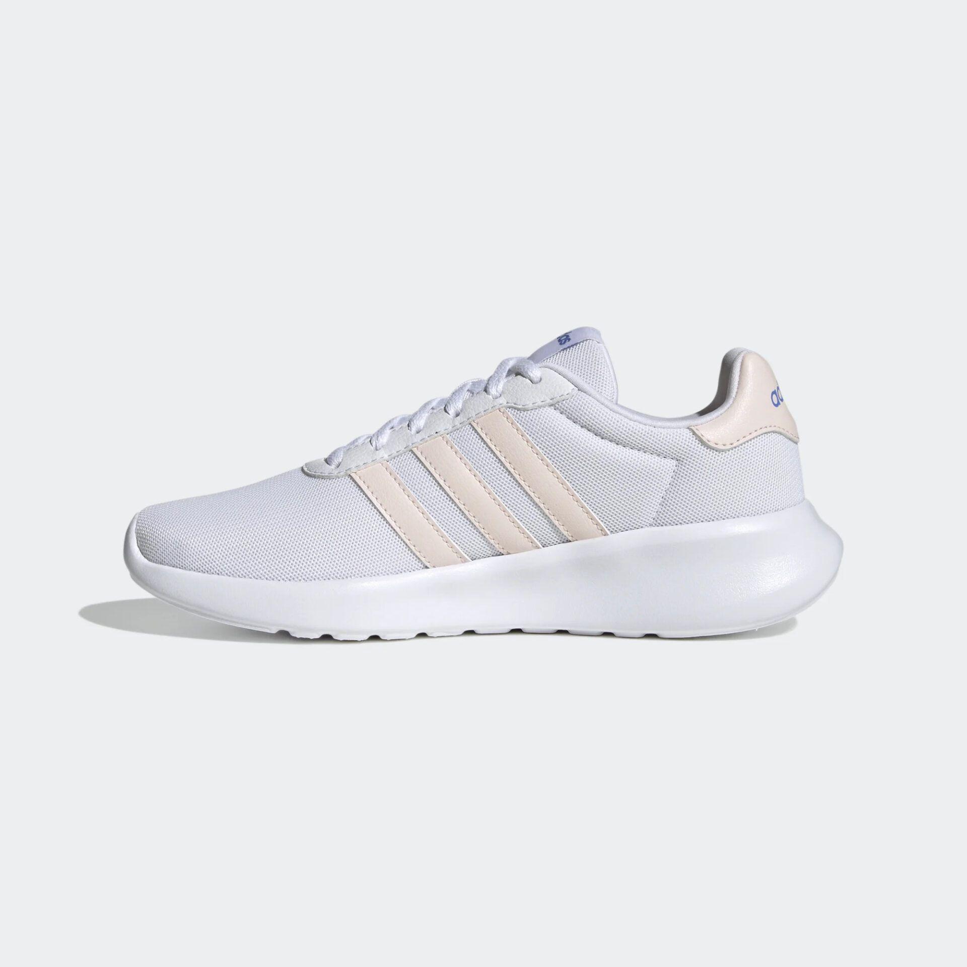 ZAPATILLAS ADIDAS LITE RACER 3.0 HP6103-4