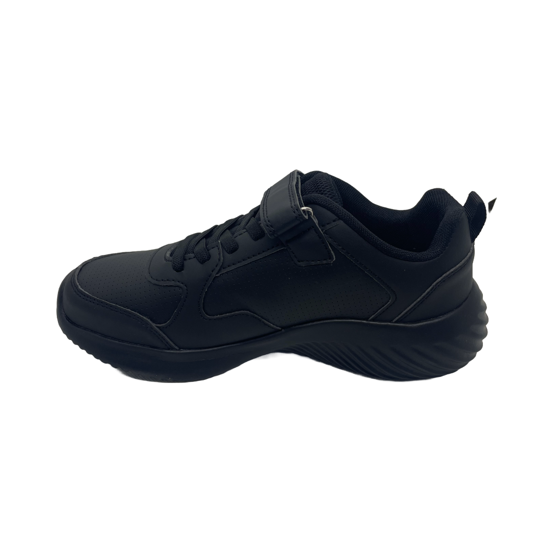 ZAPATILLAS UNISPORT | 5822-2