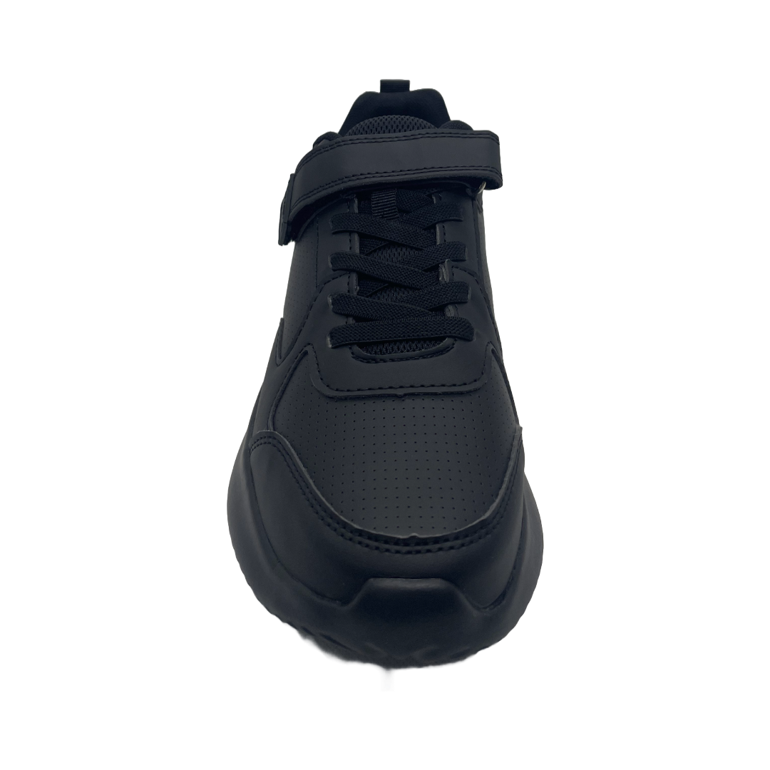 ZAPATILLAS UNISPORT | 5822-3