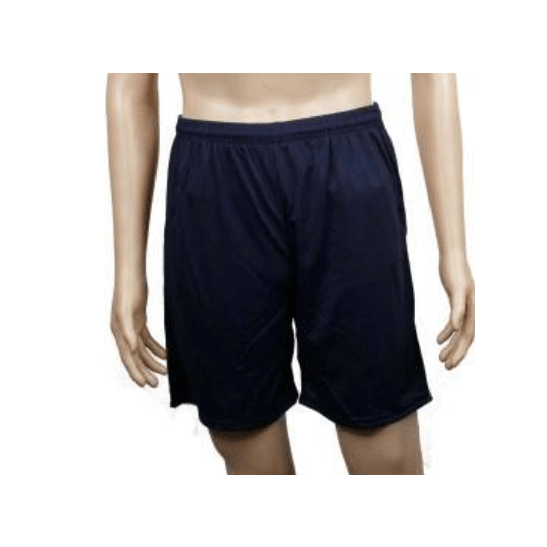 SPORTCOM SHORT FUTBOL | 2.40.32-1