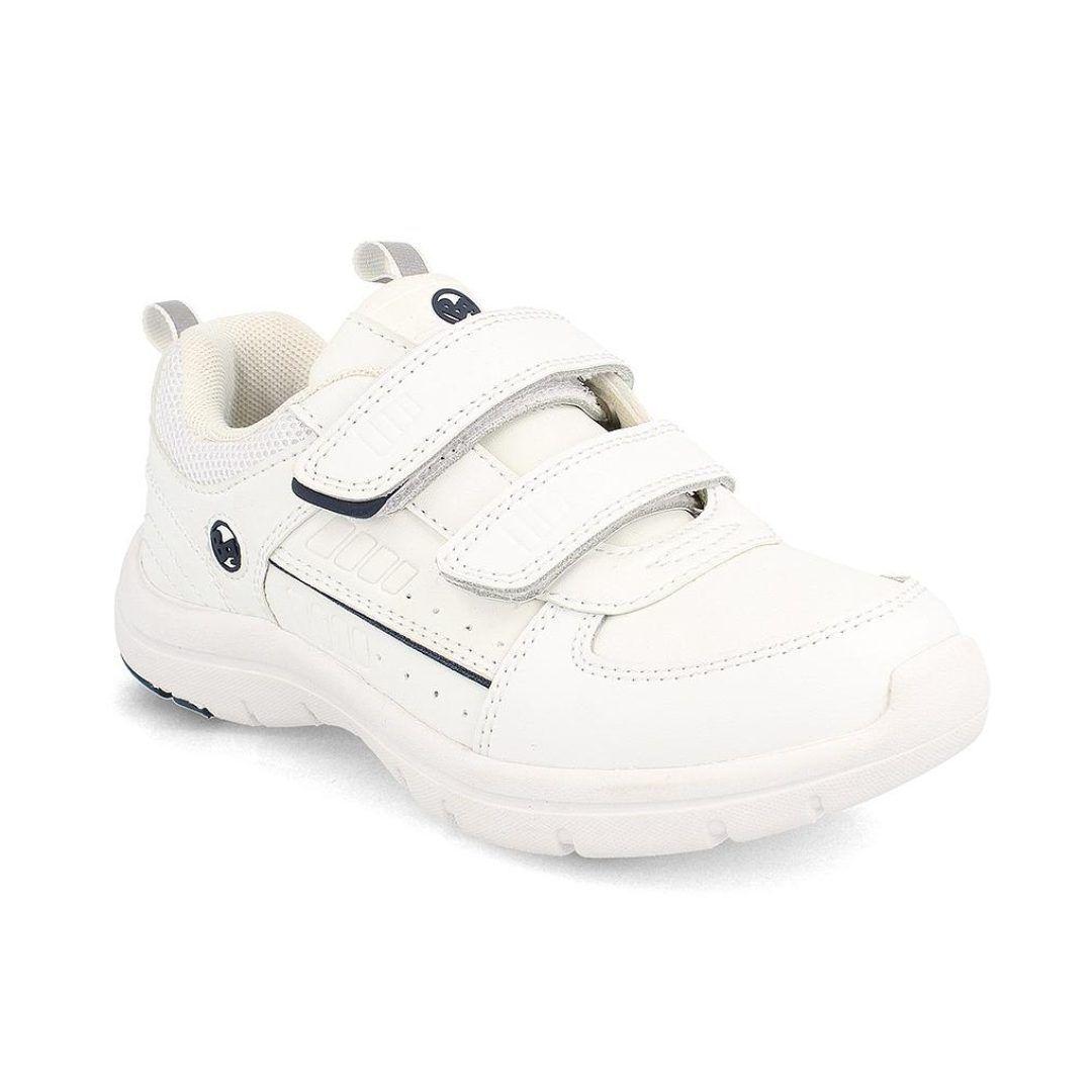 Zapatillas Bubble Gummers Speed Lite Gravity 281-1125-0