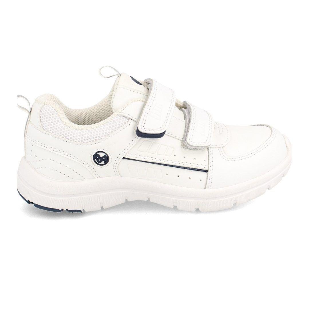 Zapatillas Bubble Gummers Speed Lite Gravity 281-1125-1
