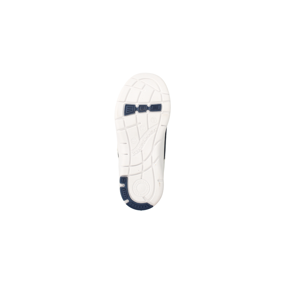 Zapatillas Bubble Gummers Speed Lite Gravity 281-1125-2