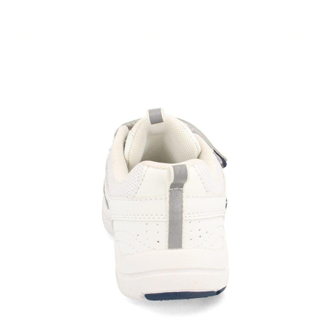 Zapatillas Bubble Gummers Speed Lite Gravity 281-1125-3