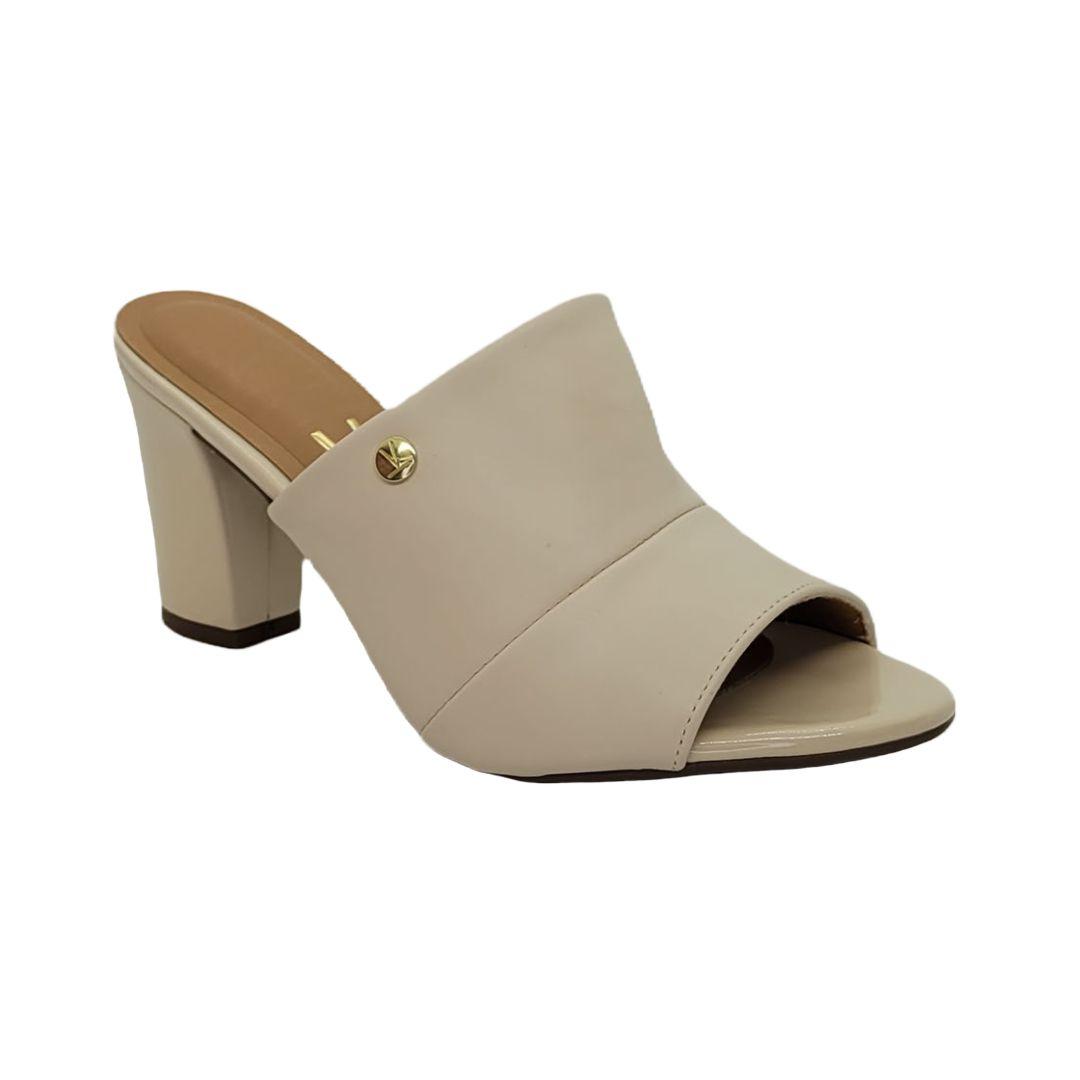 Zapatos Vizzano Beige 6262.482.18524.83517-0