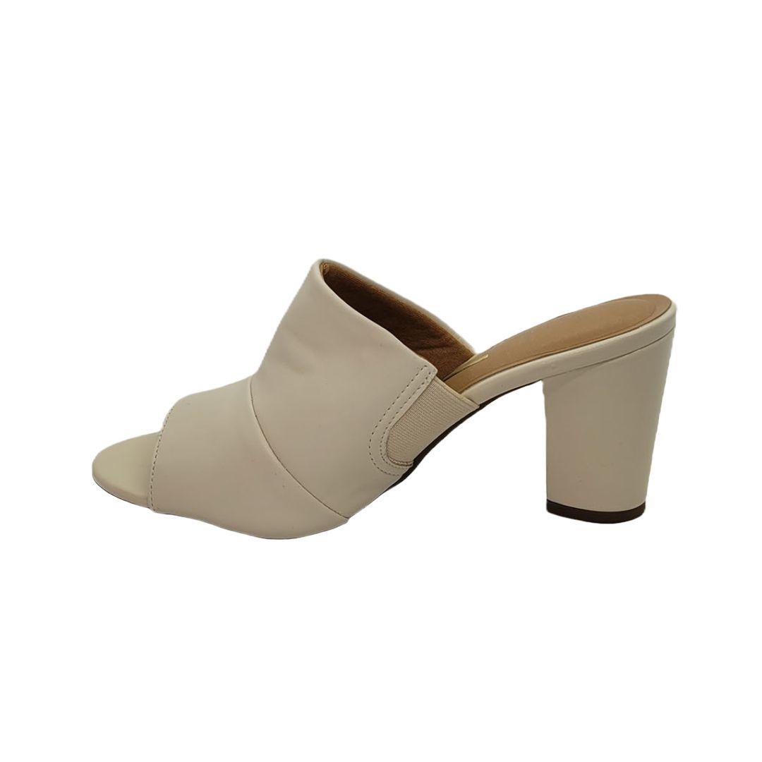 Zapatos Vizzano Beige 6262.482.18524.83517-1