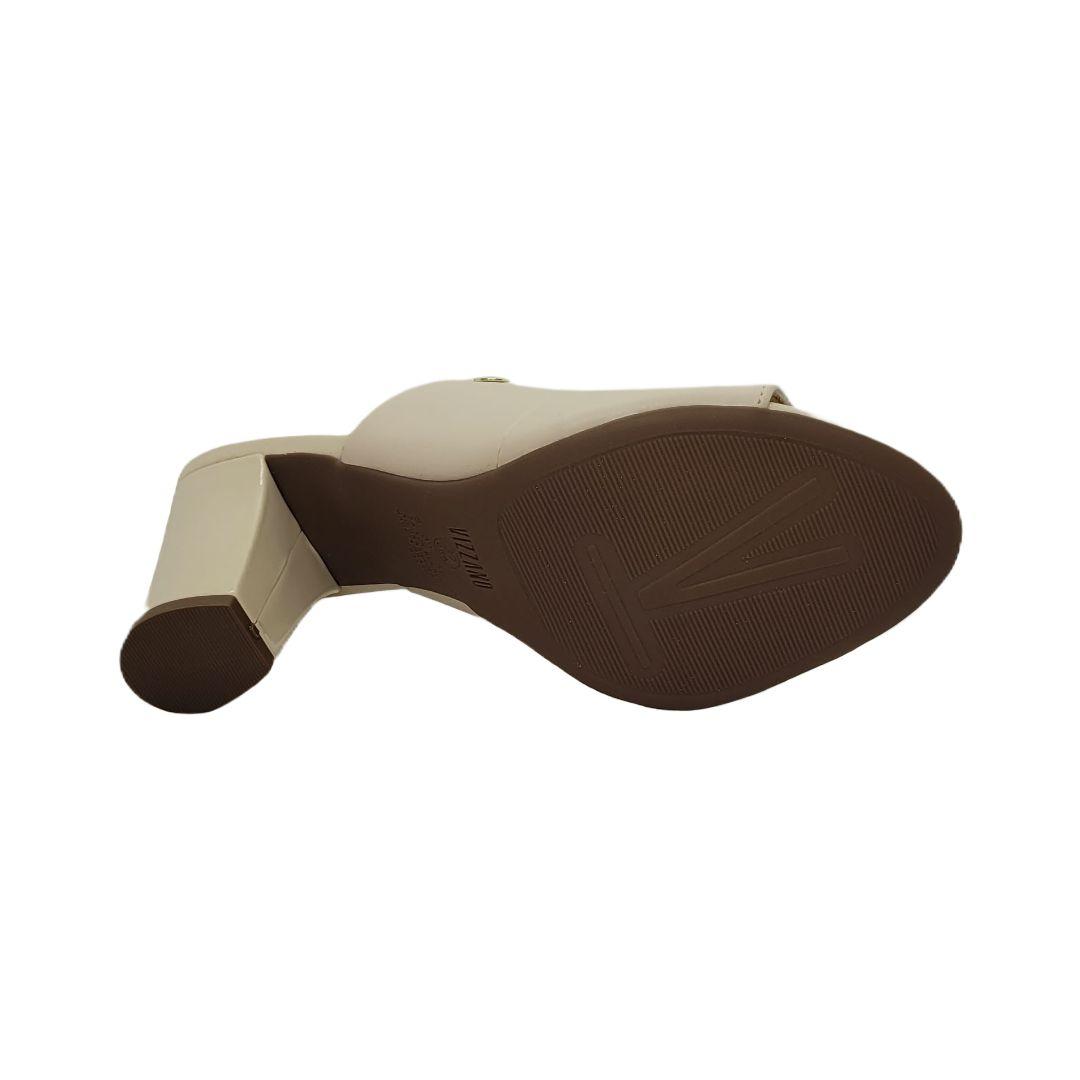Zapatos Vizzano Beige 6262.482.18524.83517-2