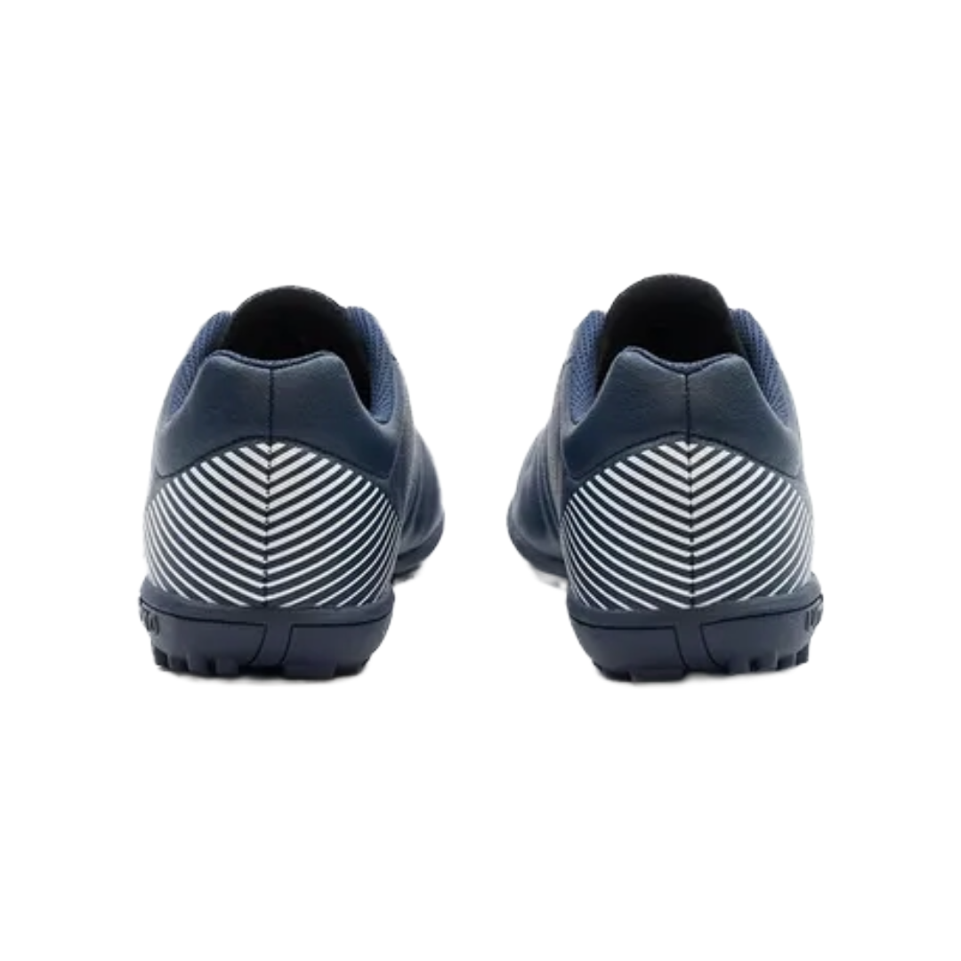 ZAPATILLAS DE BABYFÚTBOL UMBRO FORZA II LT TF ADULTO | 82223U-N84-2