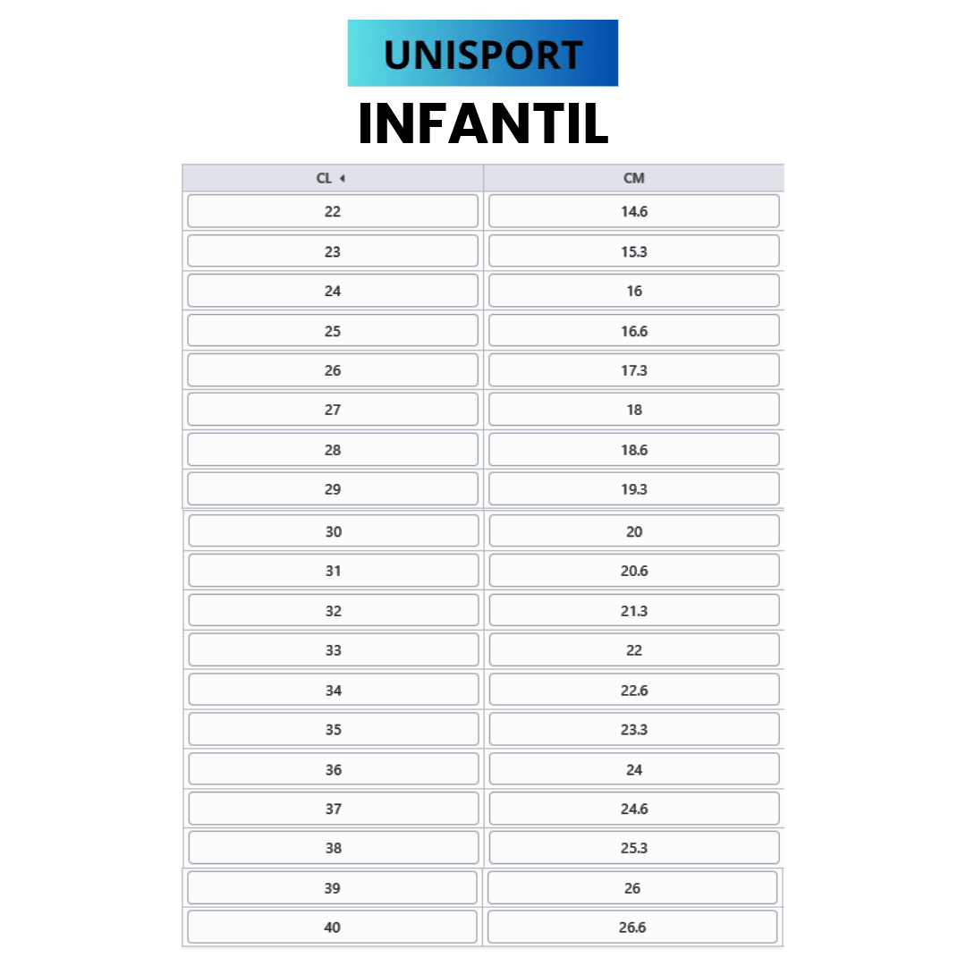 ZAPATOS FORMALES UNISPORT NEGRO CHAROL INFANTIL | 9013-20/1-5
